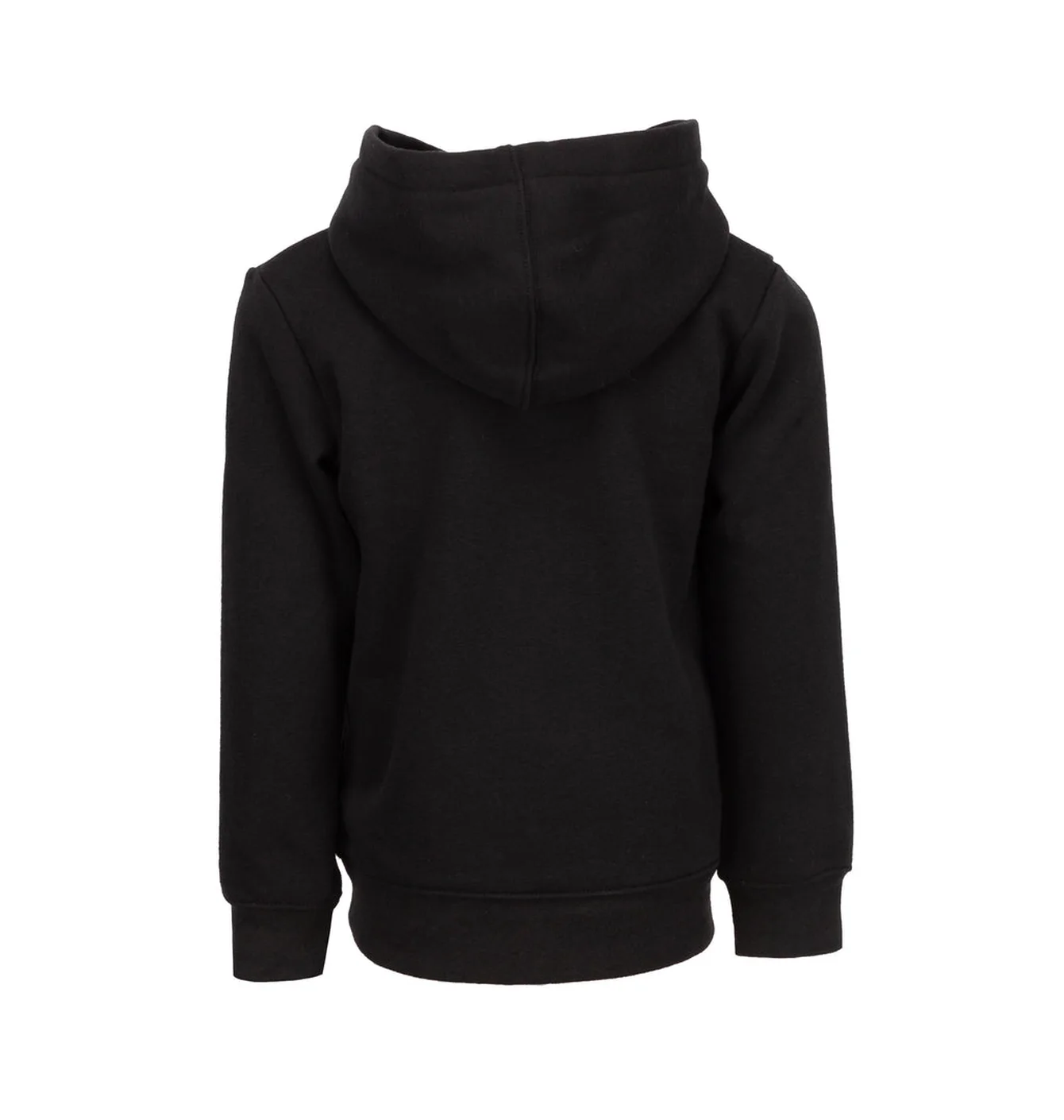 Kids' Toddler Jordan Essentials Fleece Hoodie and Jogger Pants Set