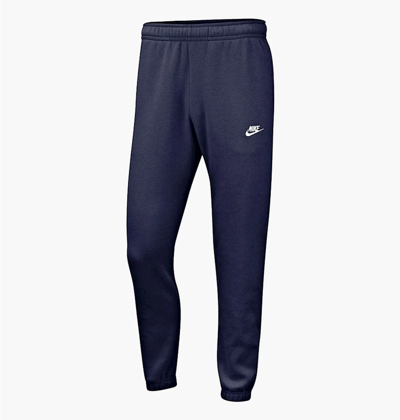 Nike Sportswear Club Fleece Men's Pants