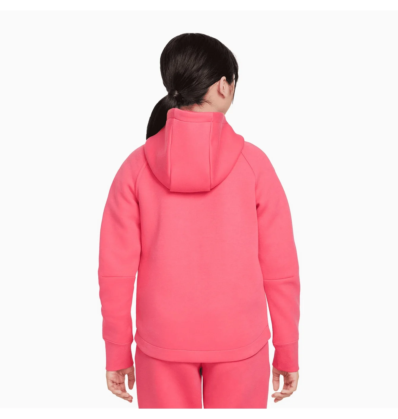 NIKE NSW CLUB FLC HD