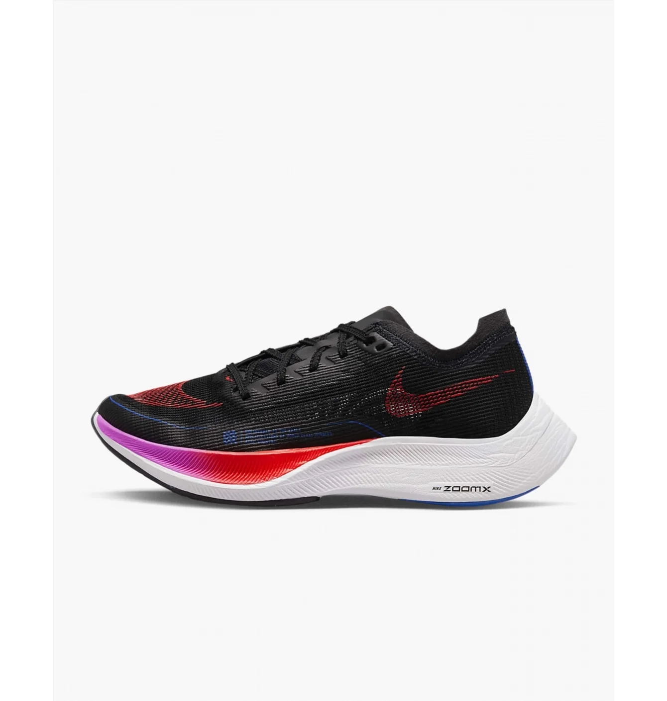 W NIKE ZOOMX VAPORFLY NEXT% 2