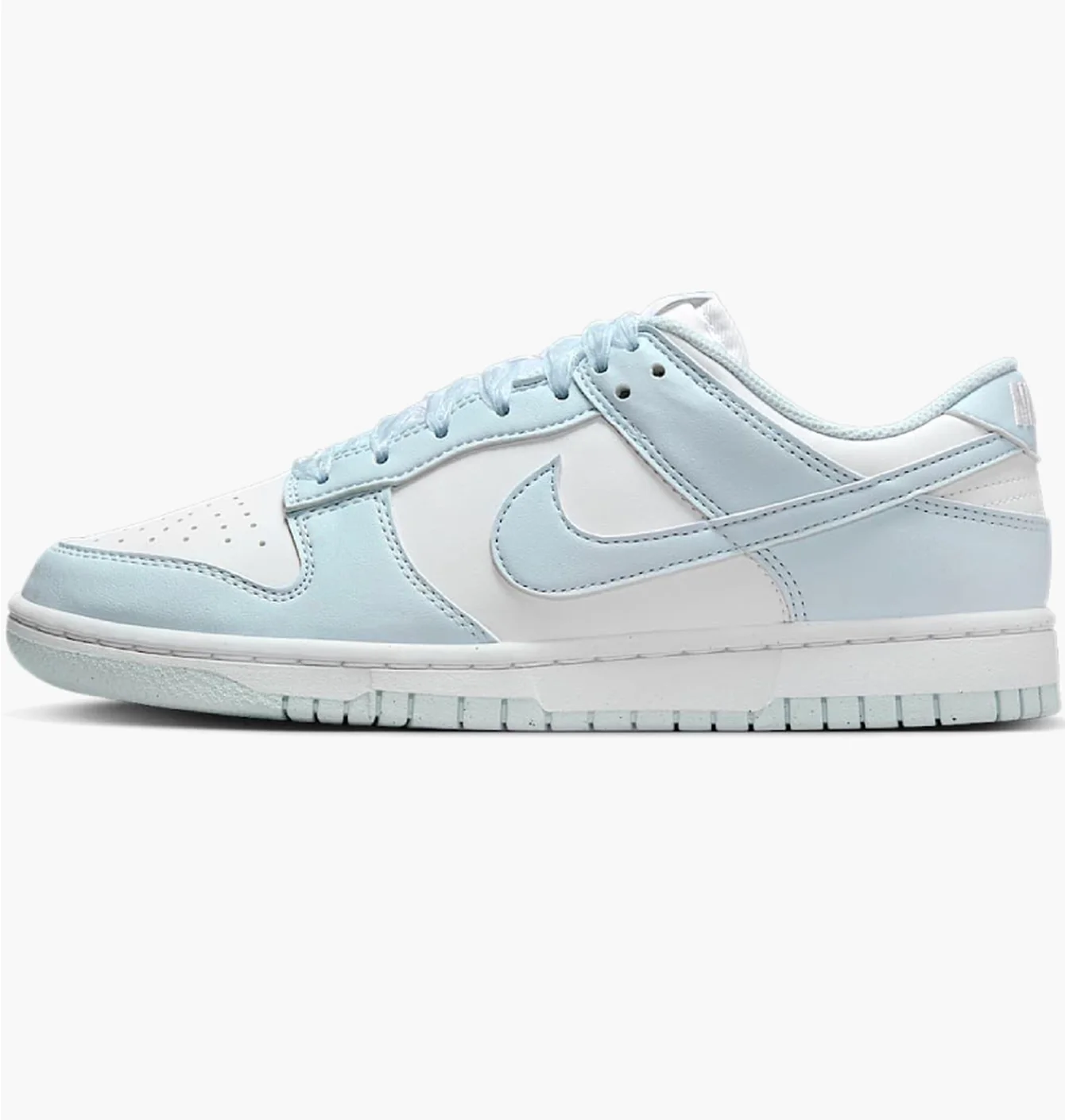 Dunk Low