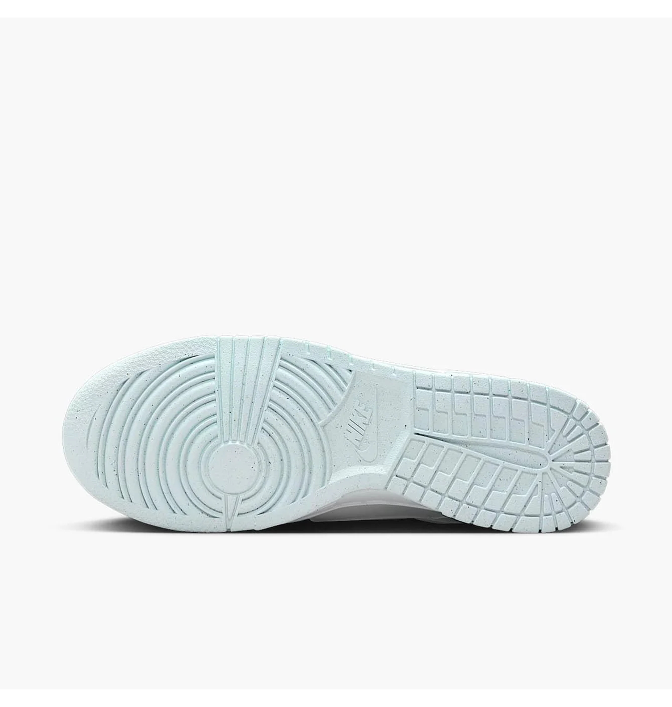 Dunk Low
