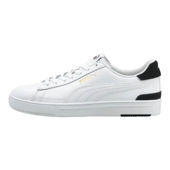 Puma Serve Pro