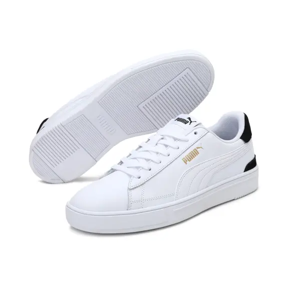 Puma Serve Pro