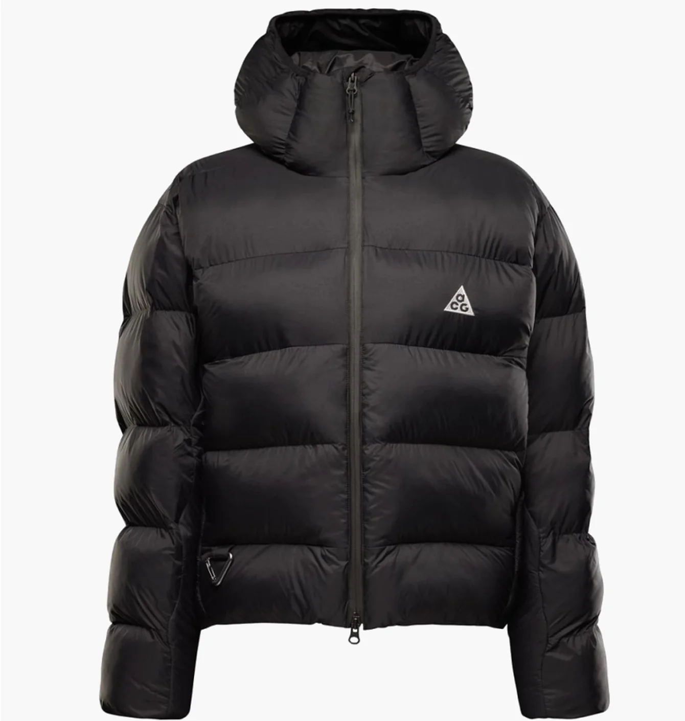 NIKE ACG PRIMALOFT