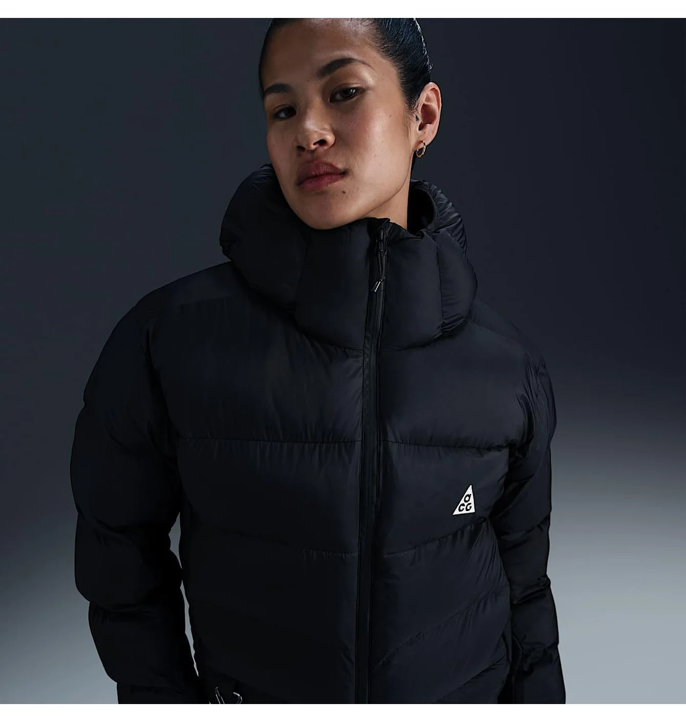 NIKE ACG PRIMALOFT
