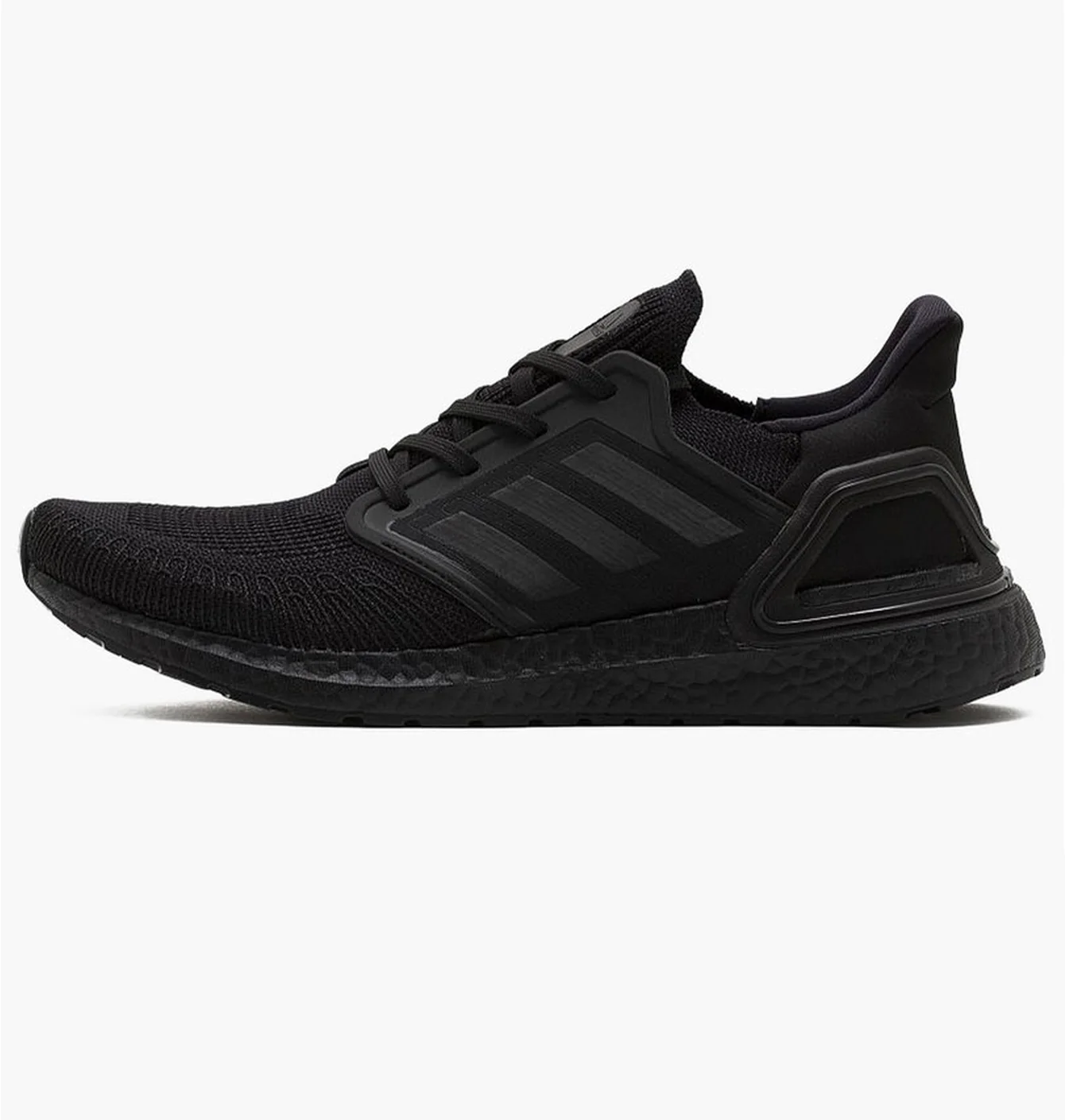 Adidas Ultraboost 20