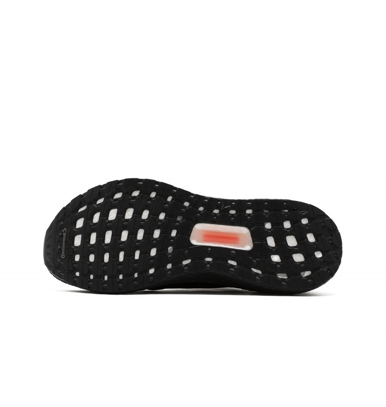 Adidas Ultraboost 20