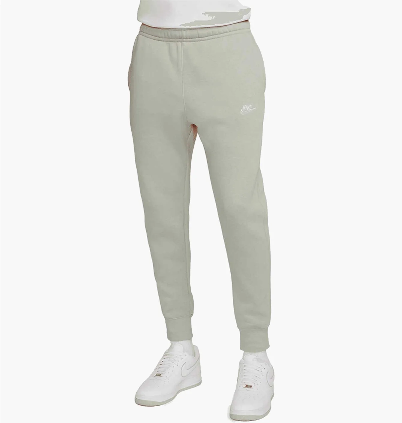 Штани Nike