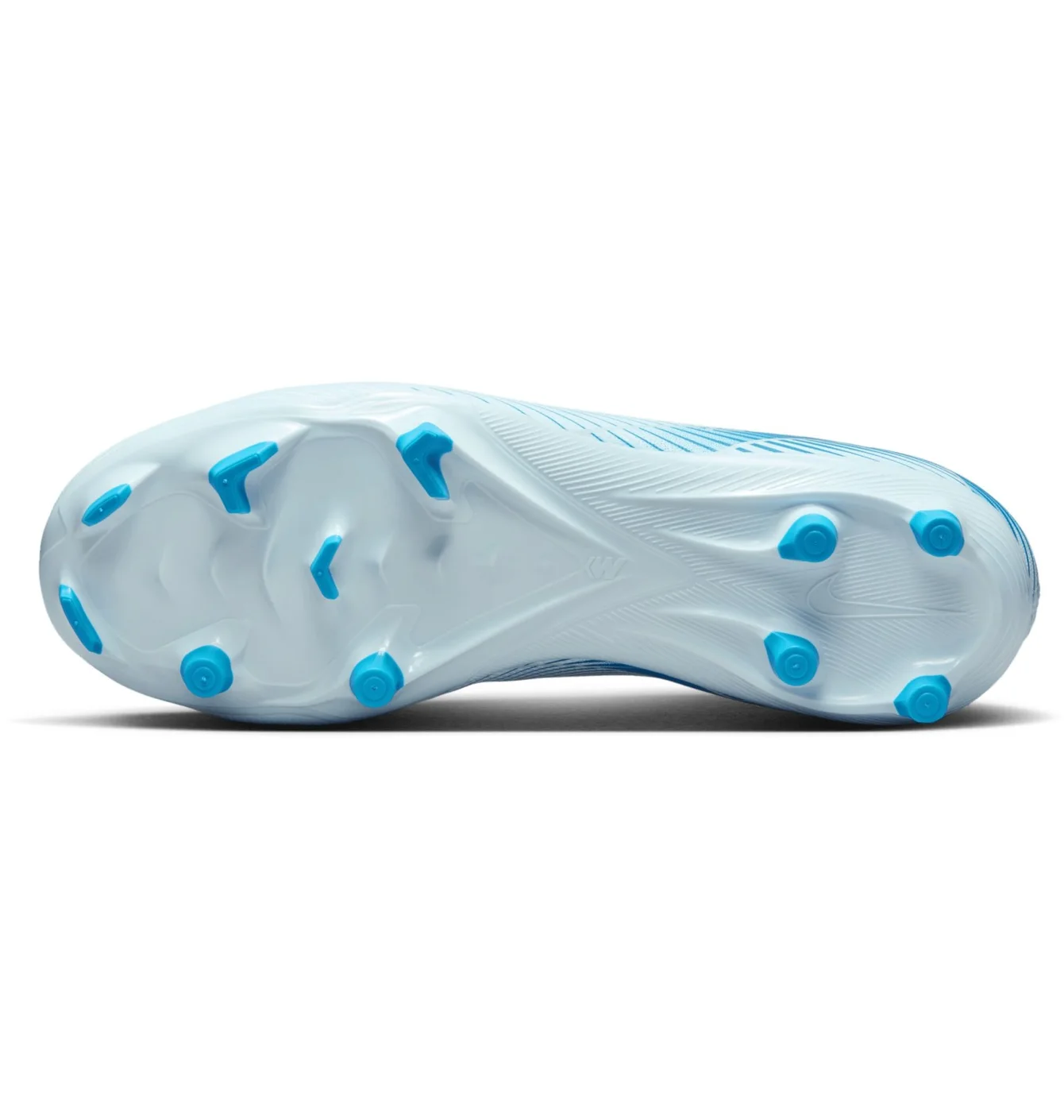 Nike Zoom Vapor 16 Academy FG/MG Jr
