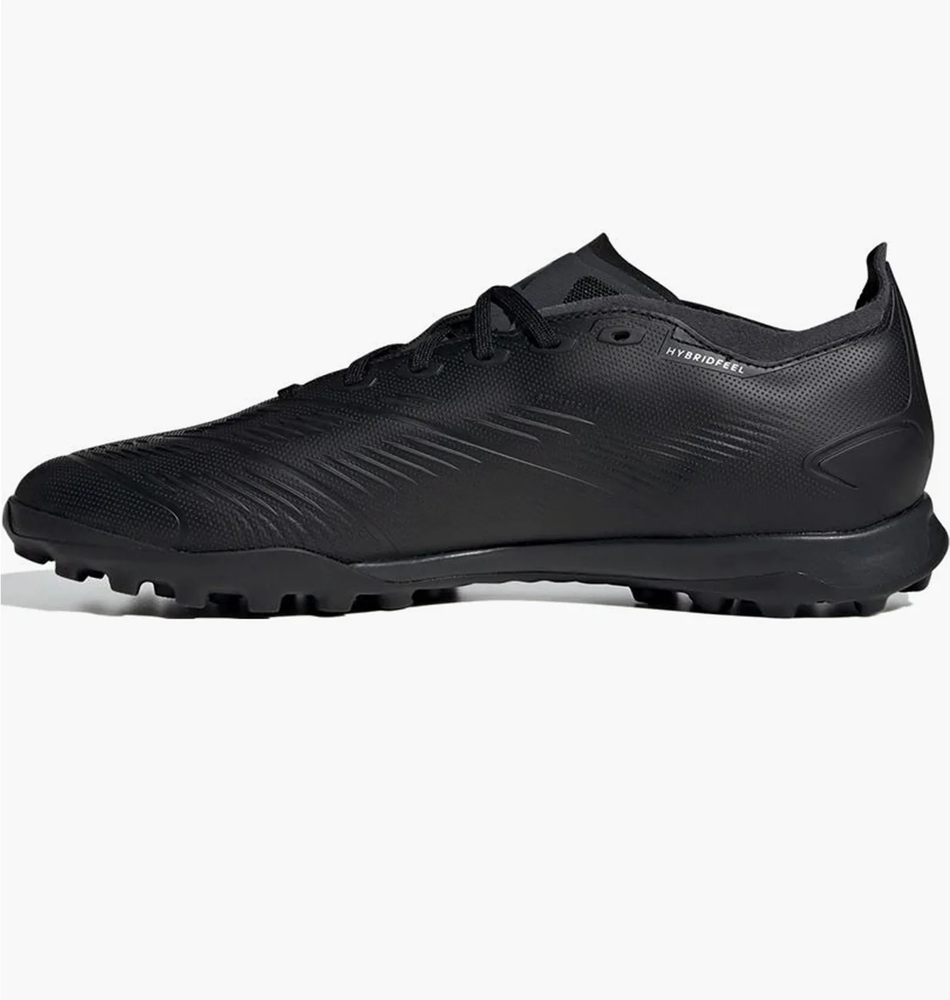 Сороконіжки Adidas Predator League TF