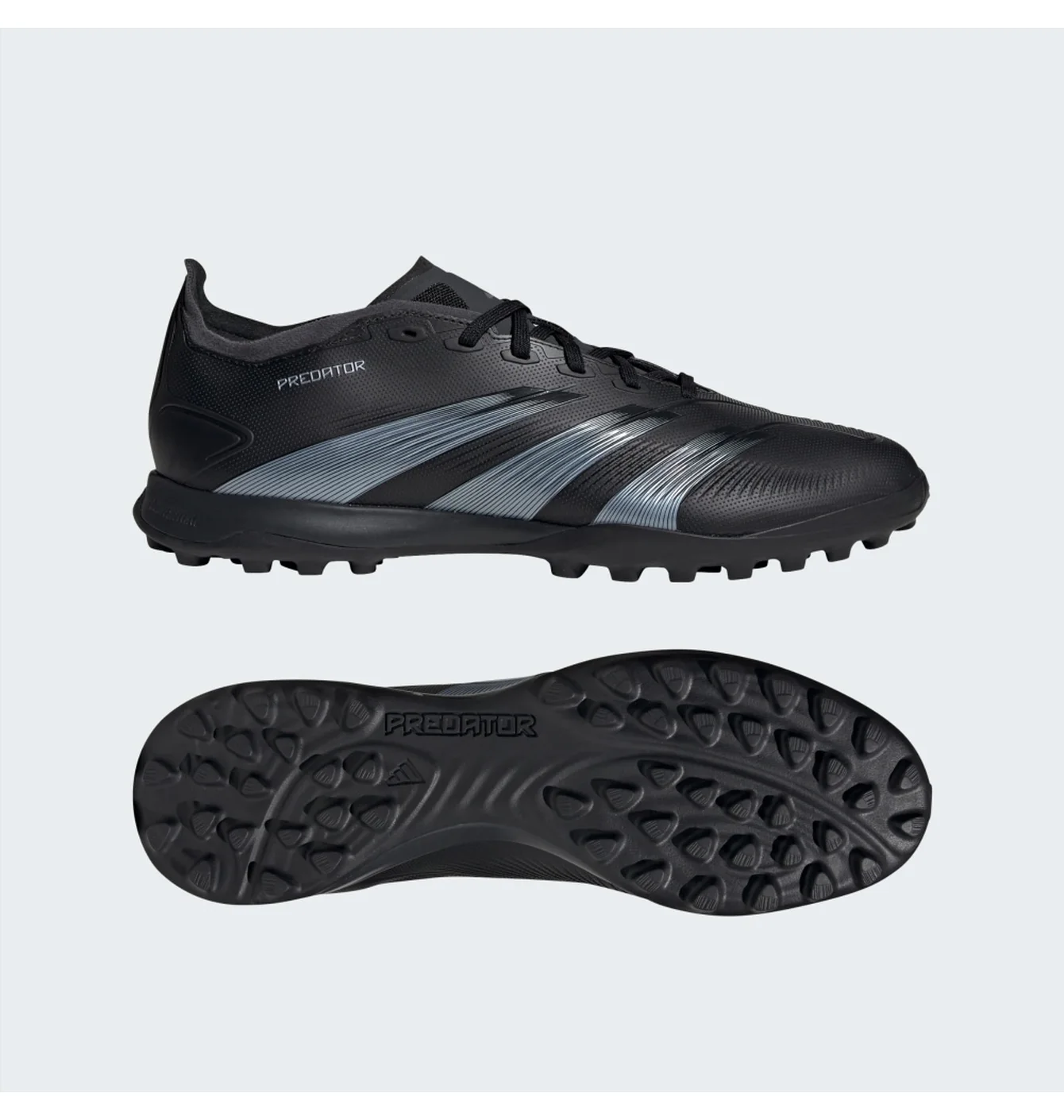 Сороконіжки Adidas Predator League TF