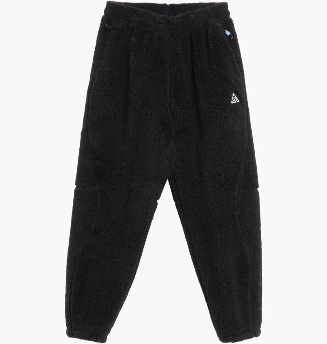 NIKE ACG "CANWELL GLACIER" PANTS