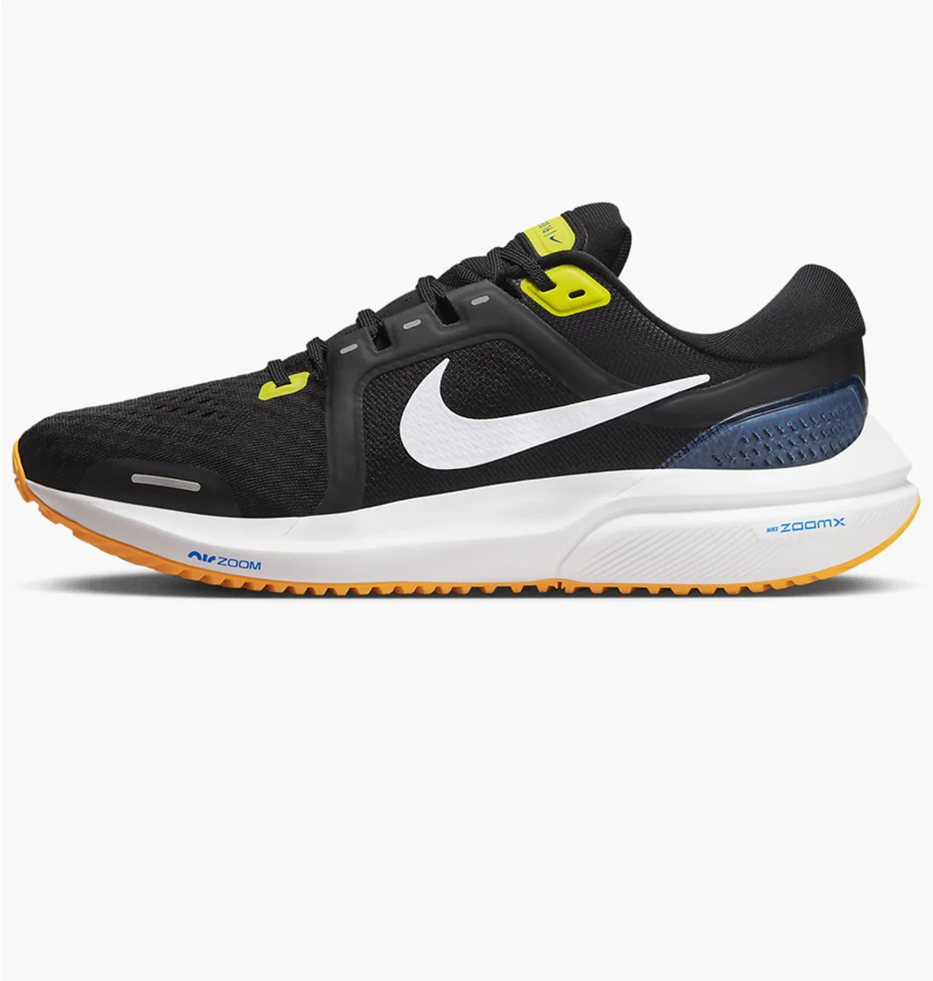 NIKE AIR ZOOM VOMERO 16