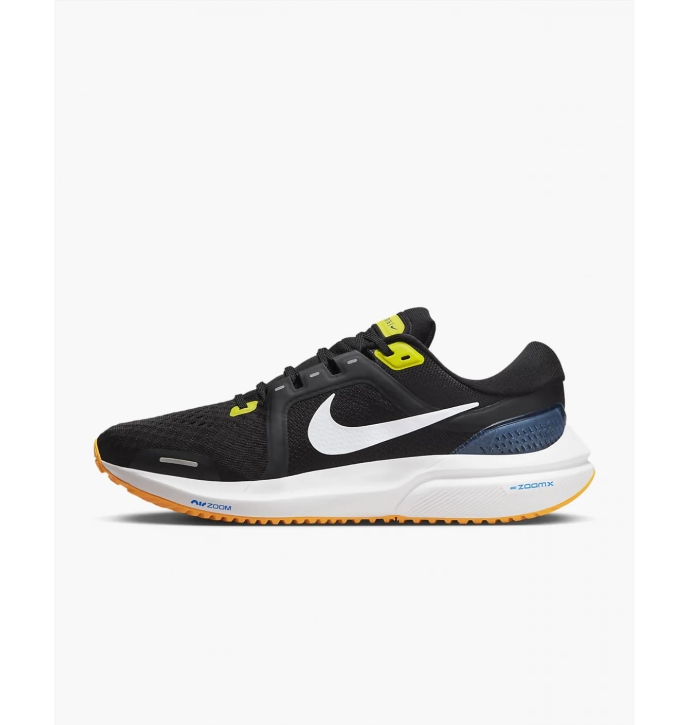 NIKE AIR ZOOM VOMERO 16
