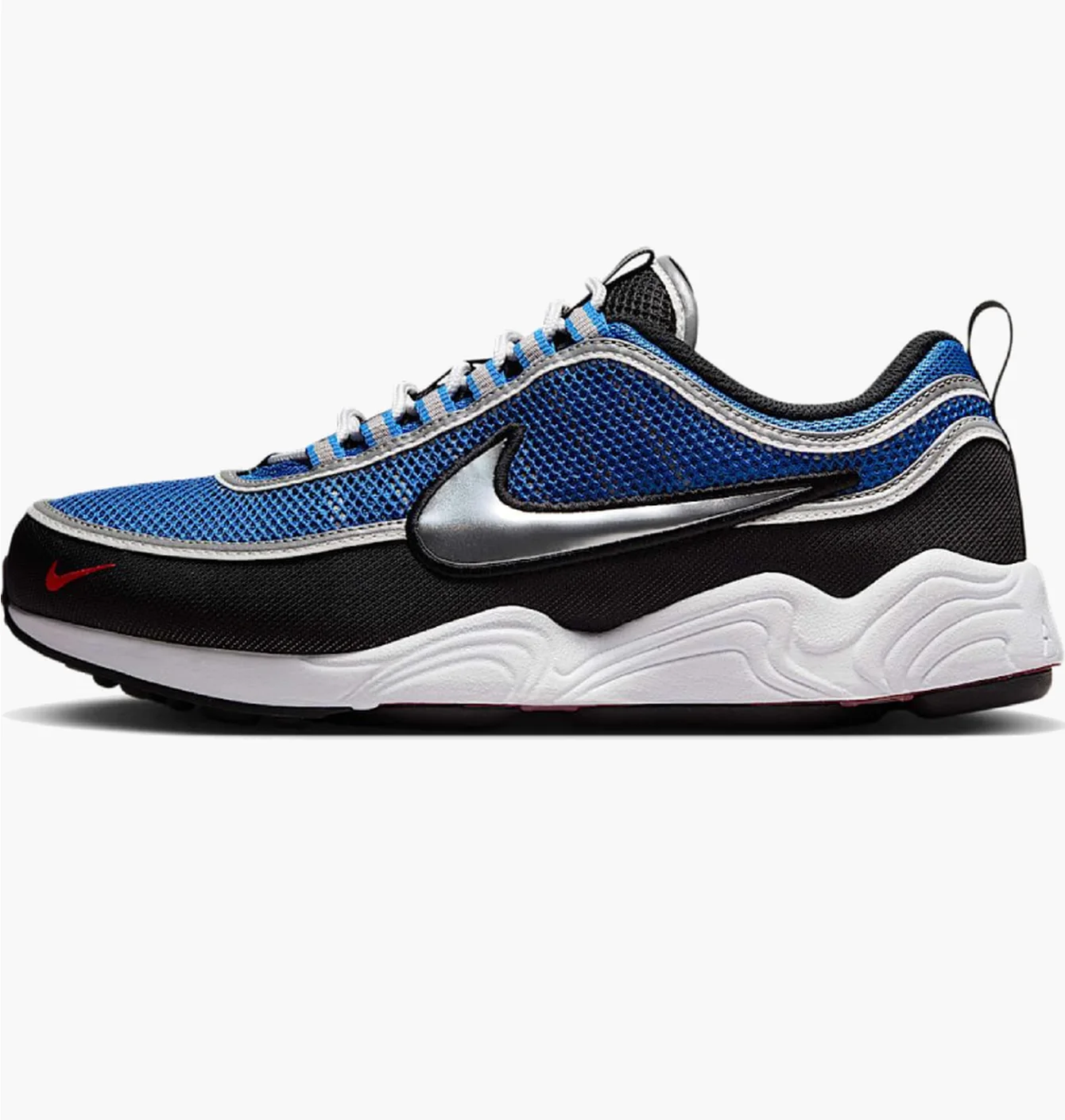 Nike Air Zoom Spiridon SP