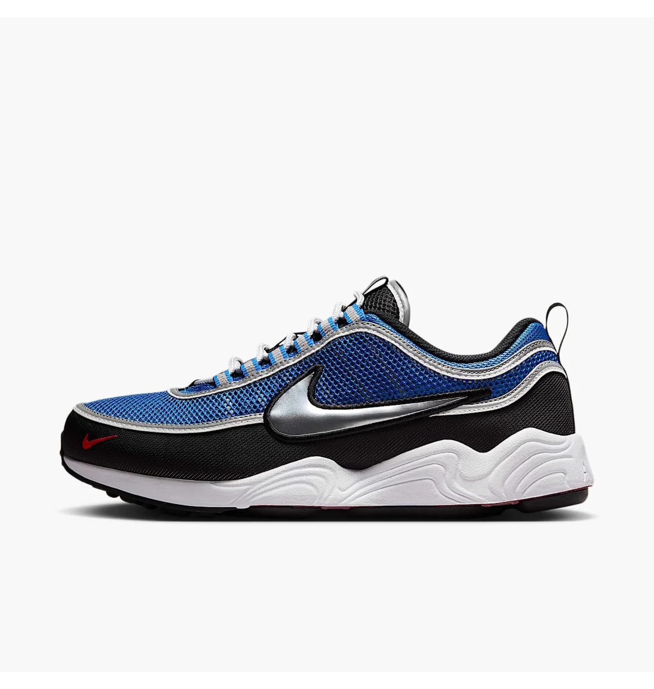 Nike Air Zoom Spiridon SP