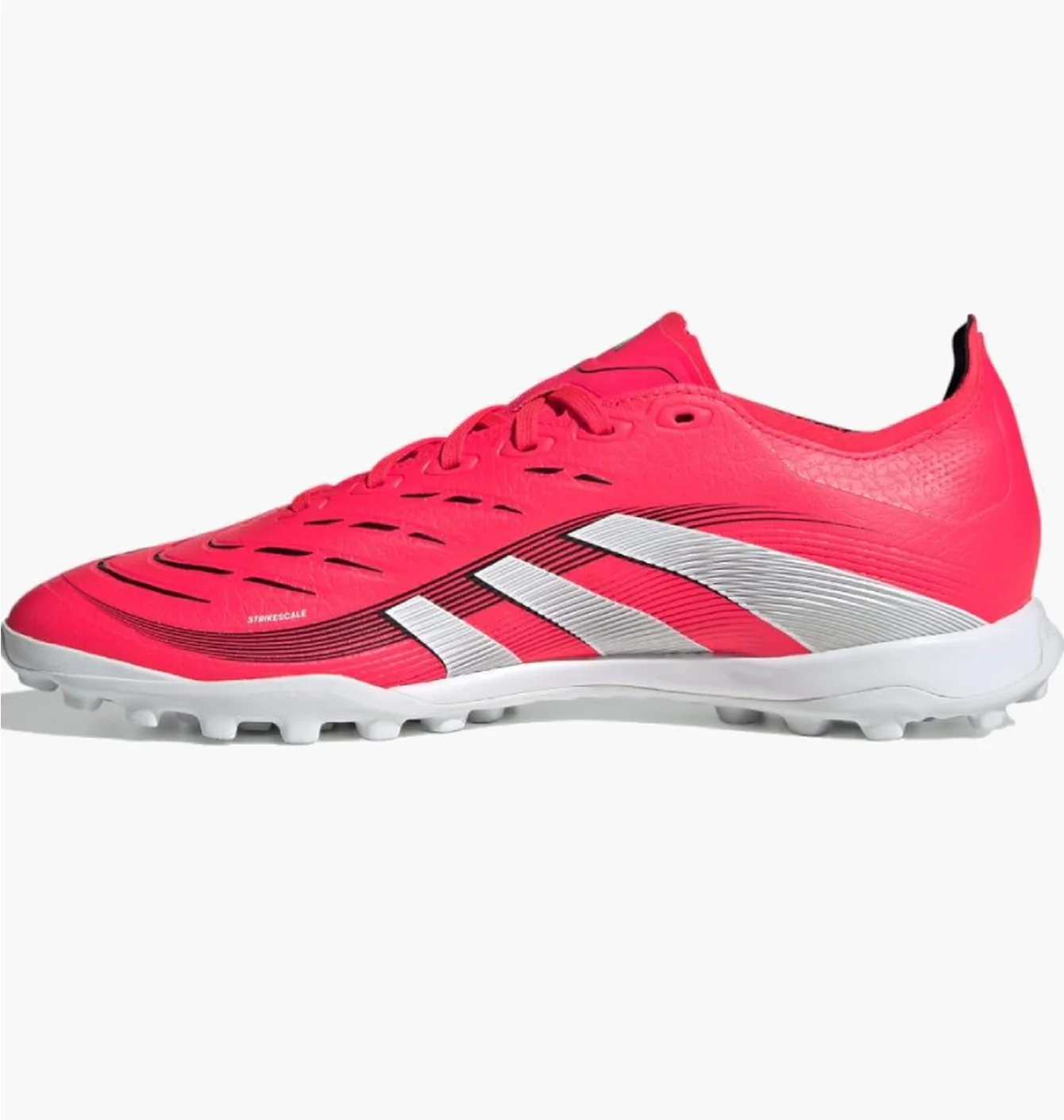 Adidas Predator League TF
