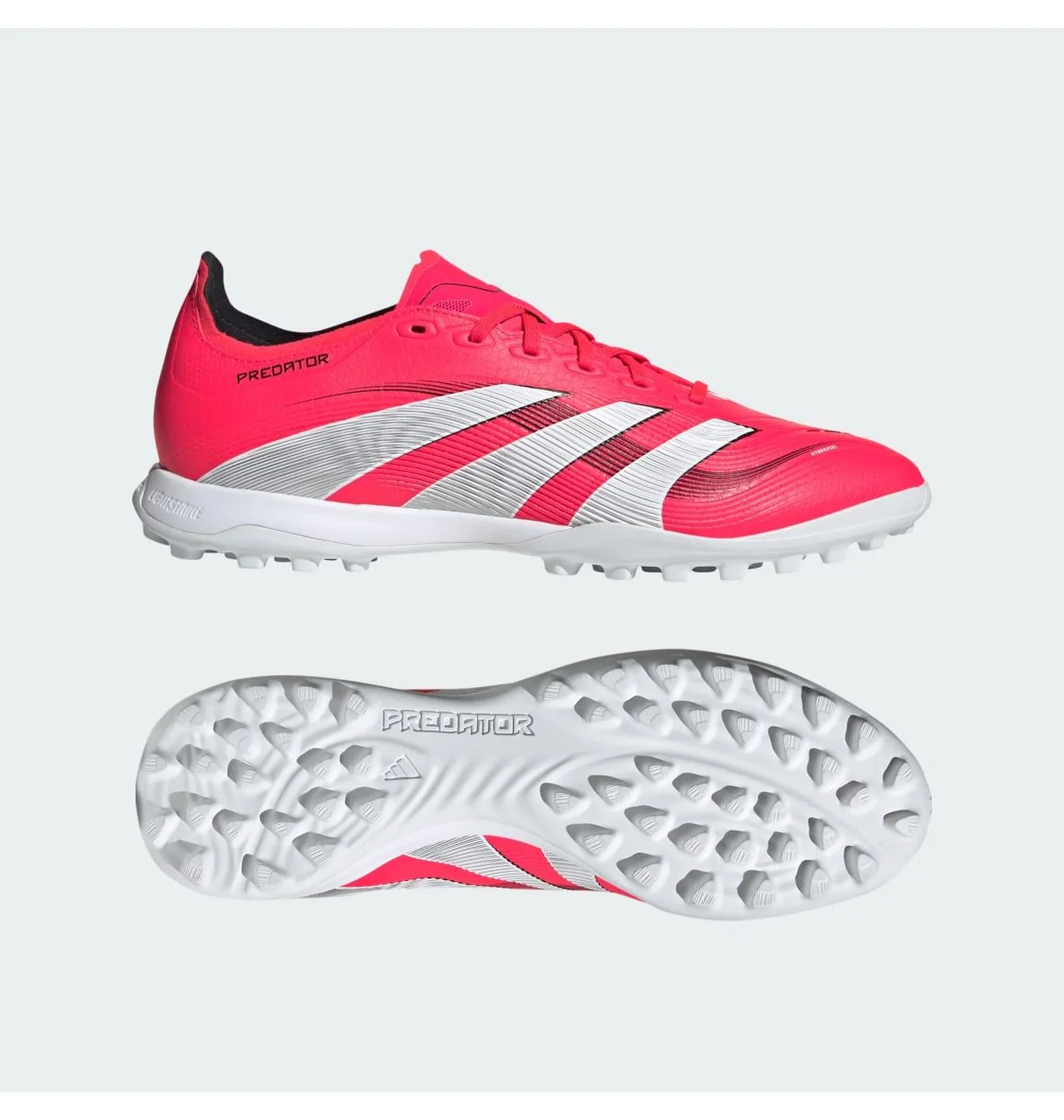 Adidas Predator League TF