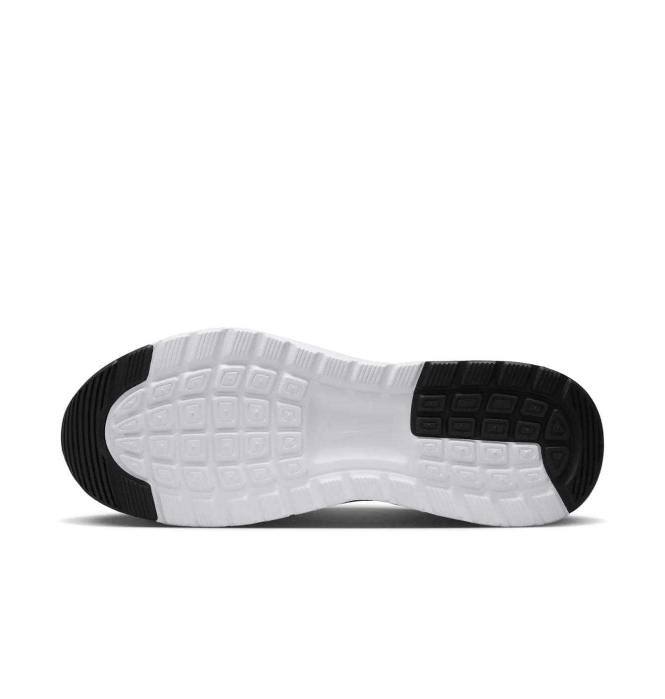 Air Max Nuaxis