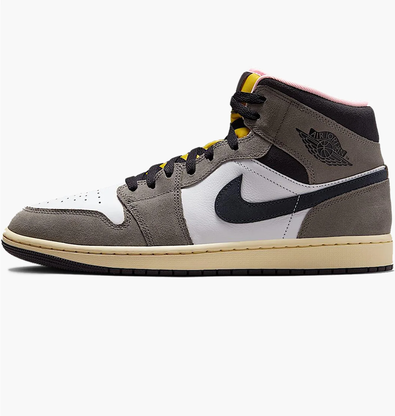 AIR JORDAN 1 MID