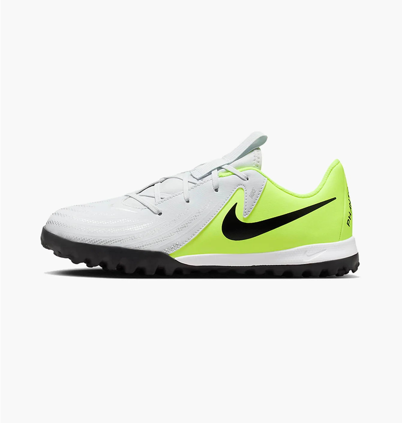 Nike Phantom GX 2 Academy TF Jr