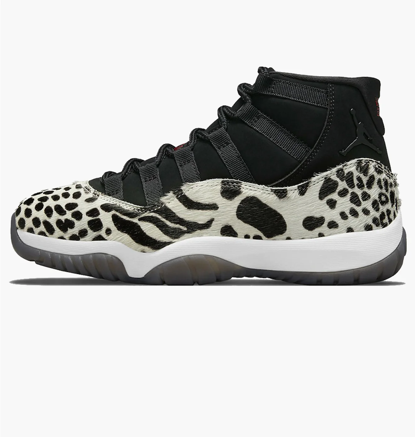Air Jordan 11 Animal Instinct (W)