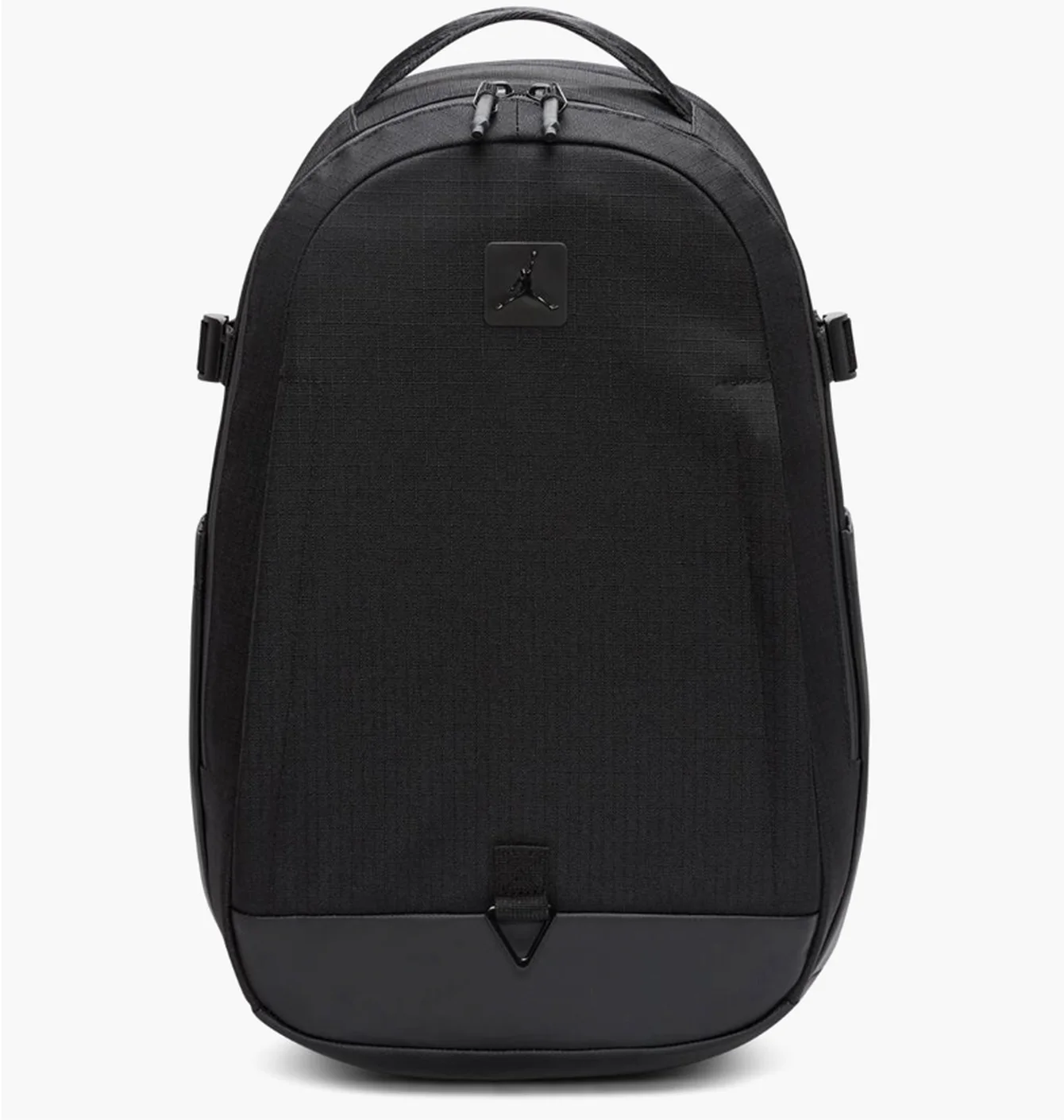 Air Jordan Cordura Franchise Black