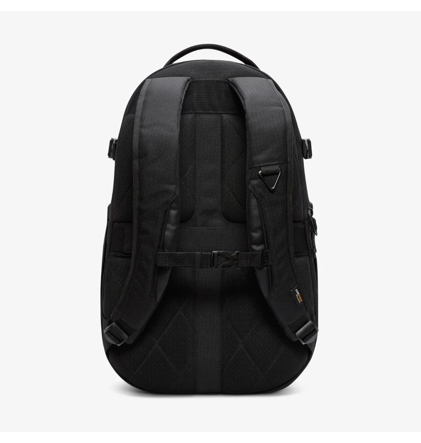 Air Jordan Cordura Franchise Black