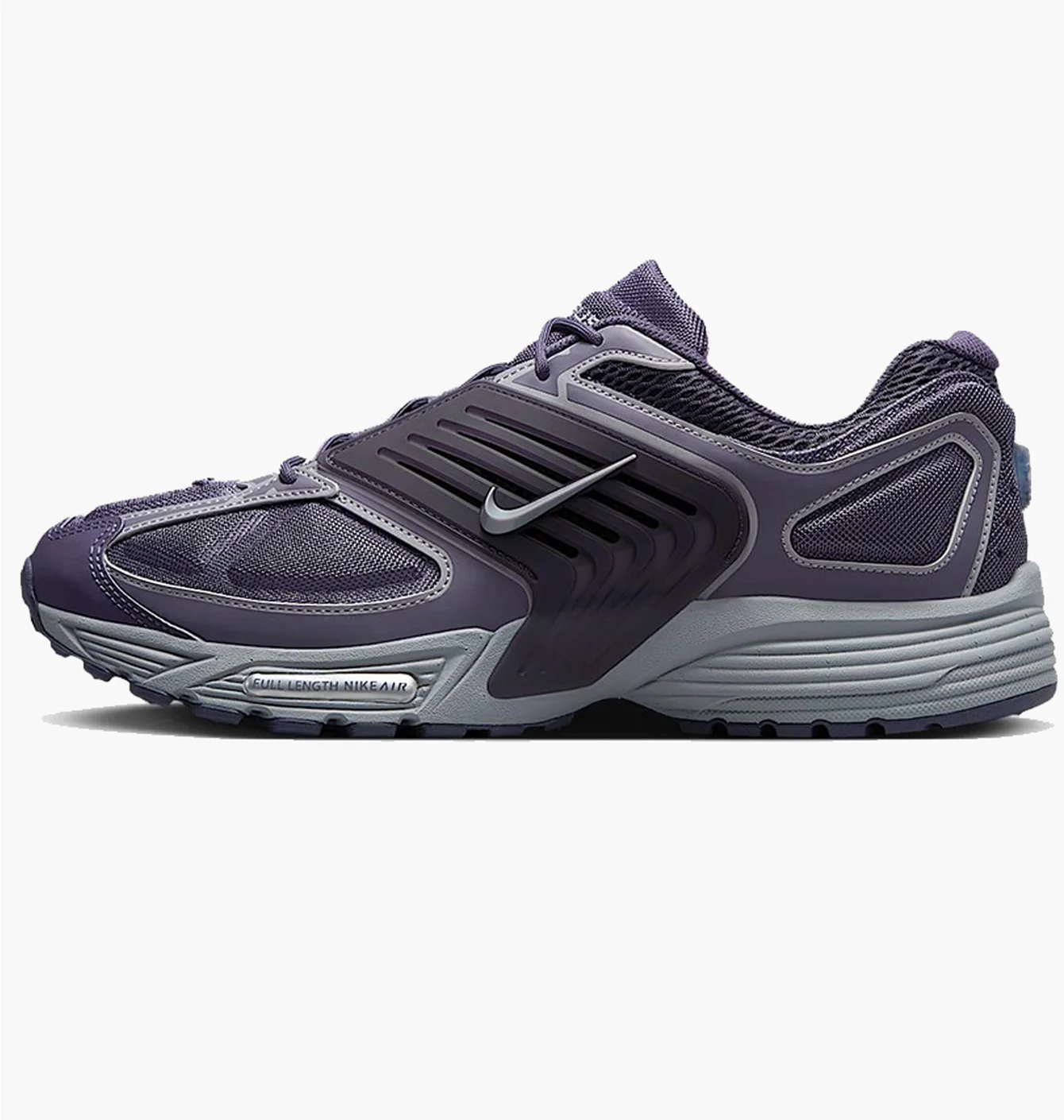 Nike Air Pegasus 2k5 Wave
