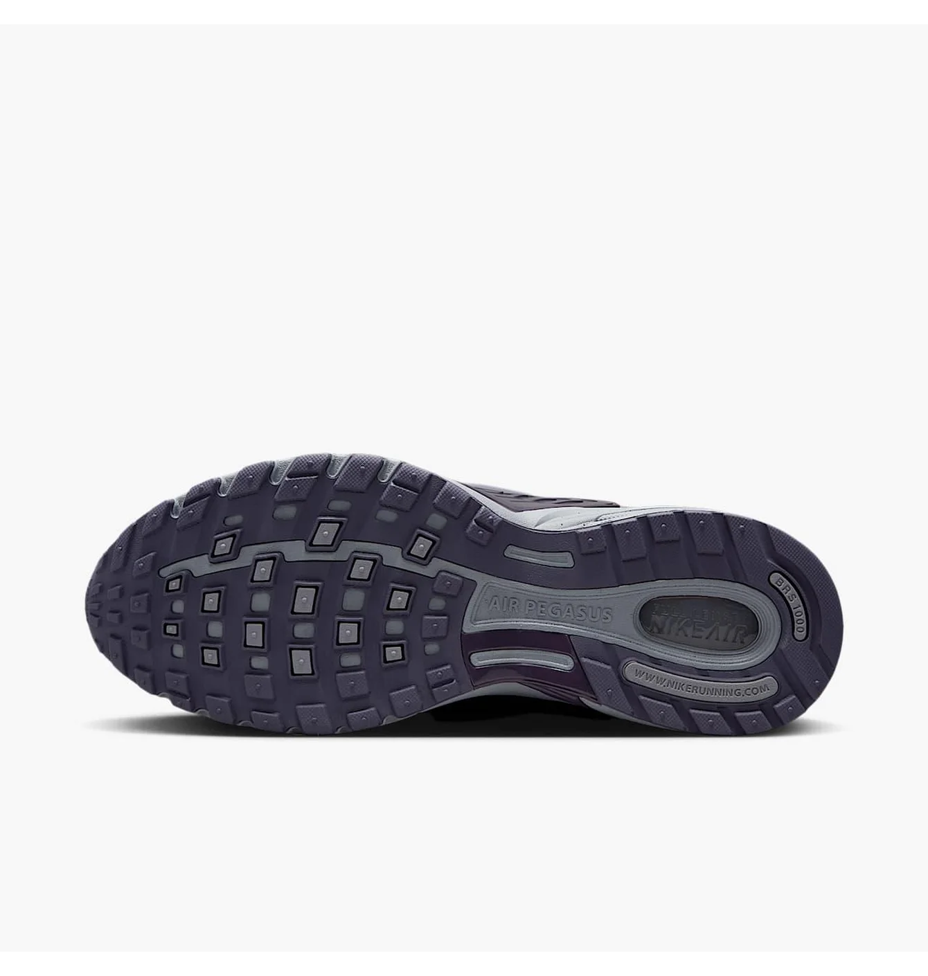 Nike Air Pegasus 2k5 Wave