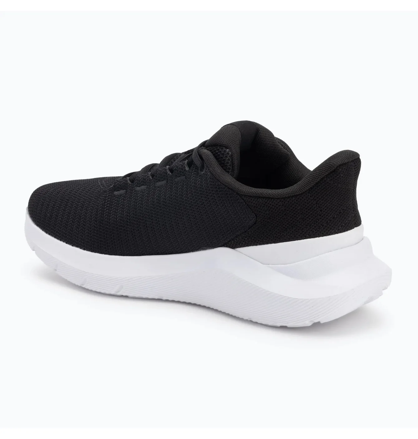 Кросівки Under Armour Phade Run 3