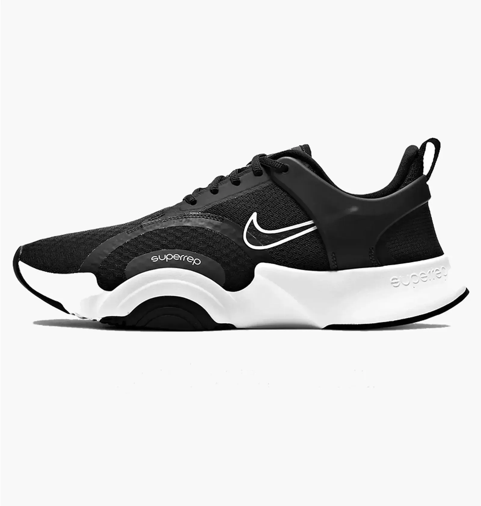 Кроссовки Nike SuperRep Go 2
