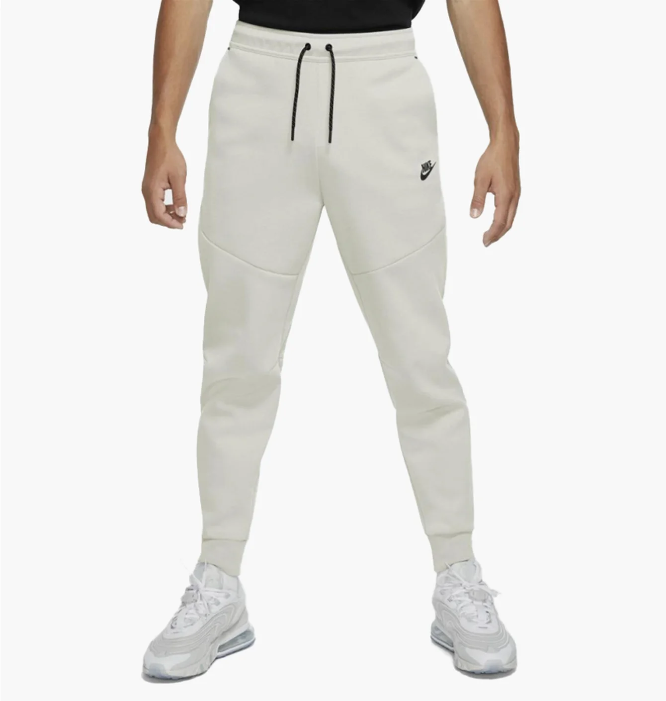 Nike Tech fleece jogger