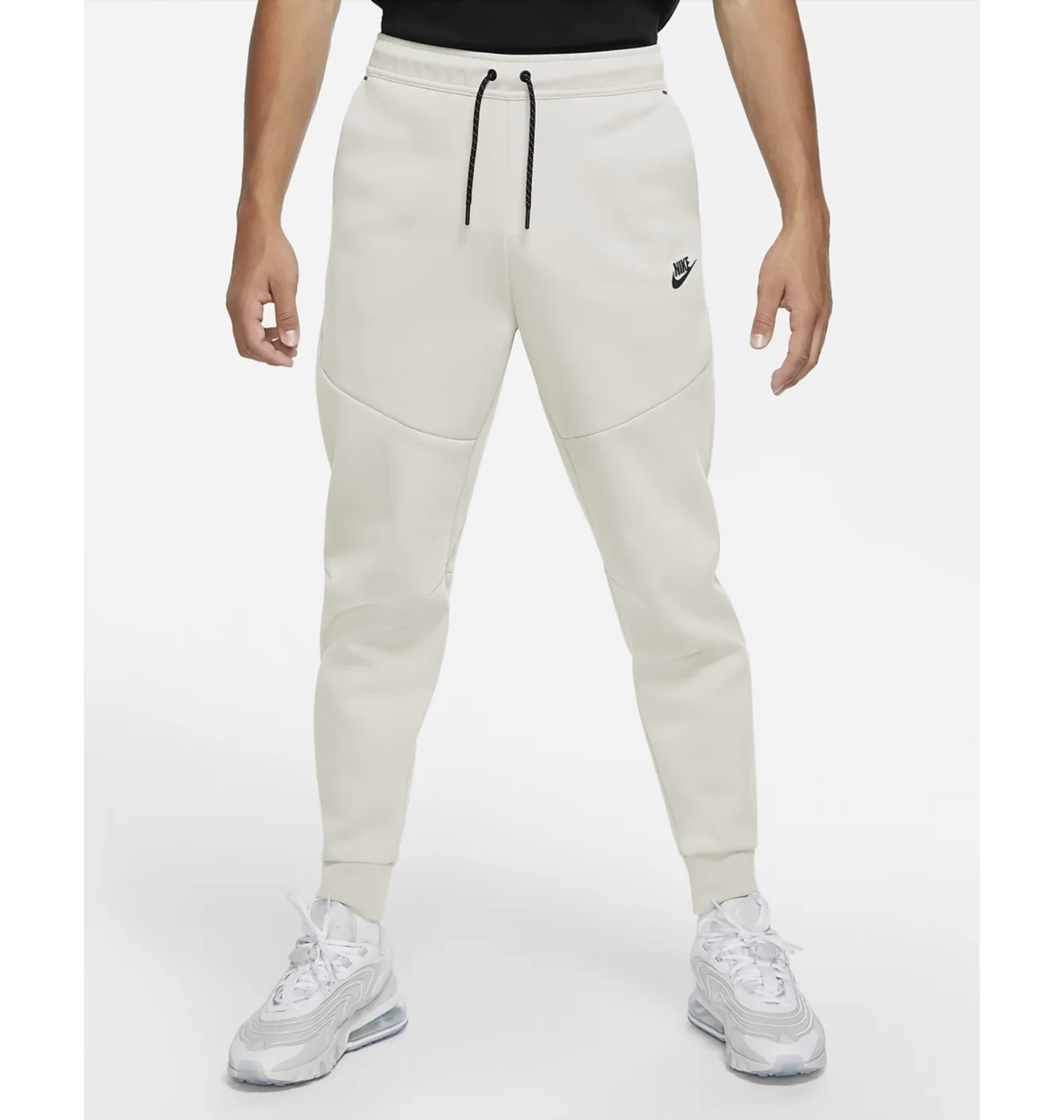 Nike Tech fleece jogger