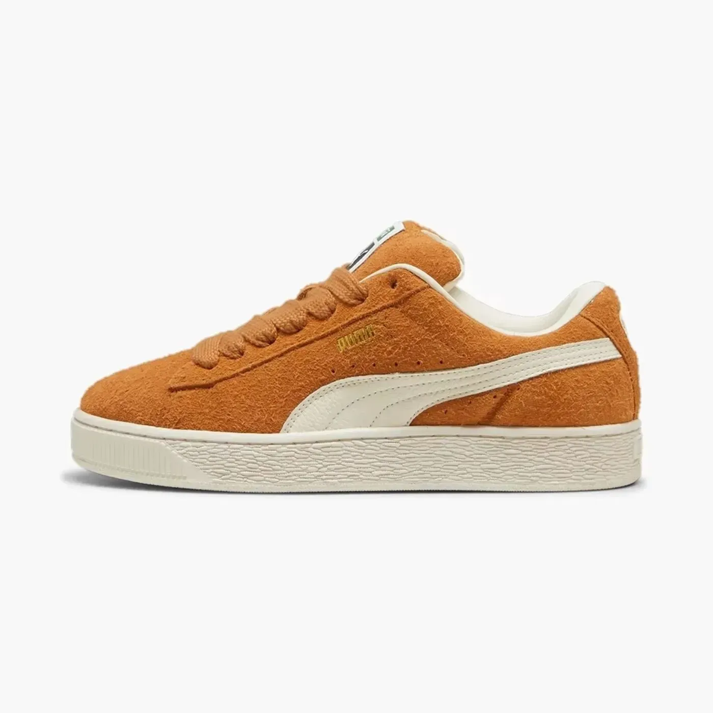 Кросівки унісекс Puma Karmen Ii Idol Mid (39724104)