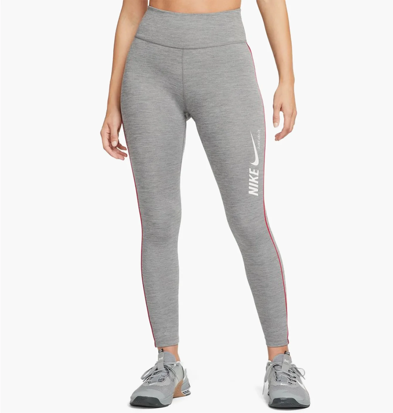 NIKE DRI FIT ONE