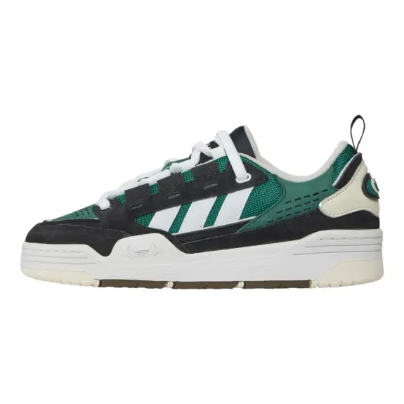 Кеди Adidas Adi2000 If8823 (Оригінал)