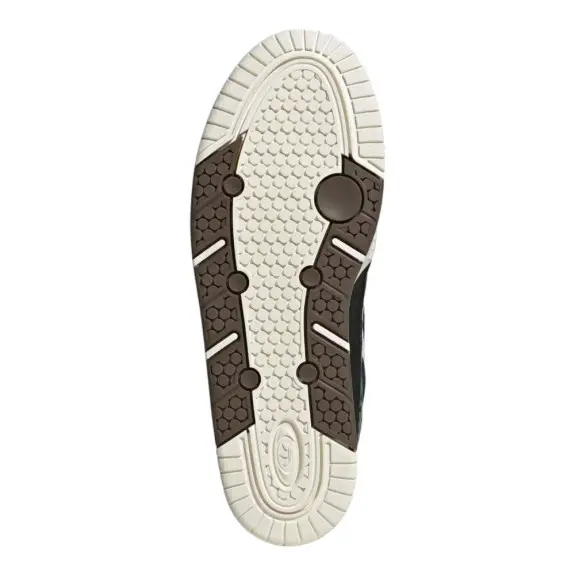 Кеди Adidas Adi2000 If8823 (Оригінал)