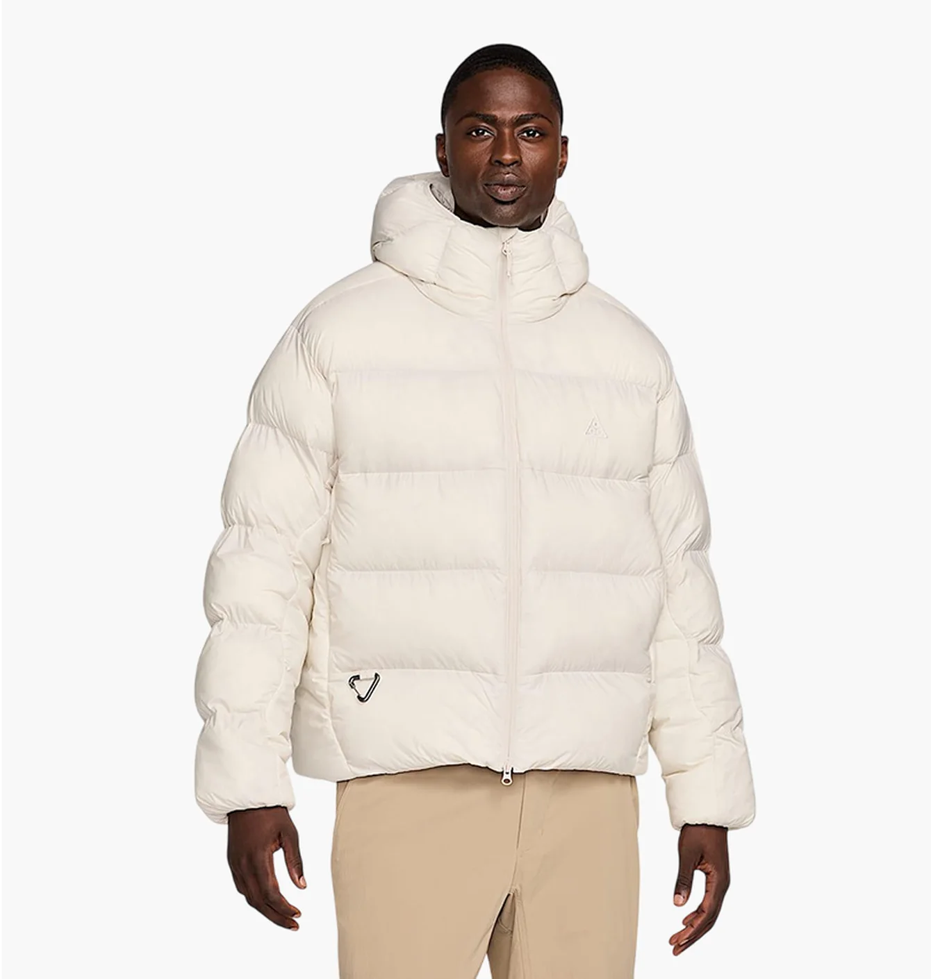 Куртка Nike ACG