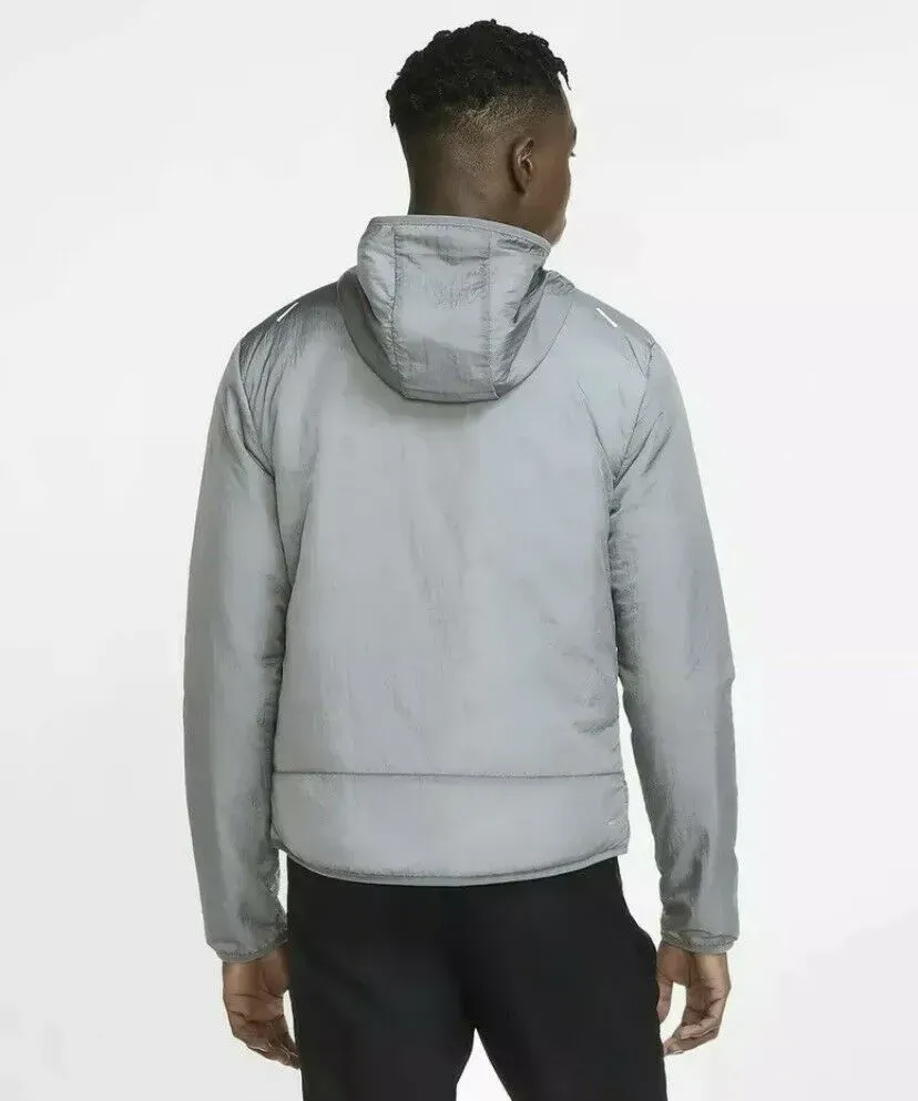 Nike Aerolayer Lightweight Running Men's Jacket