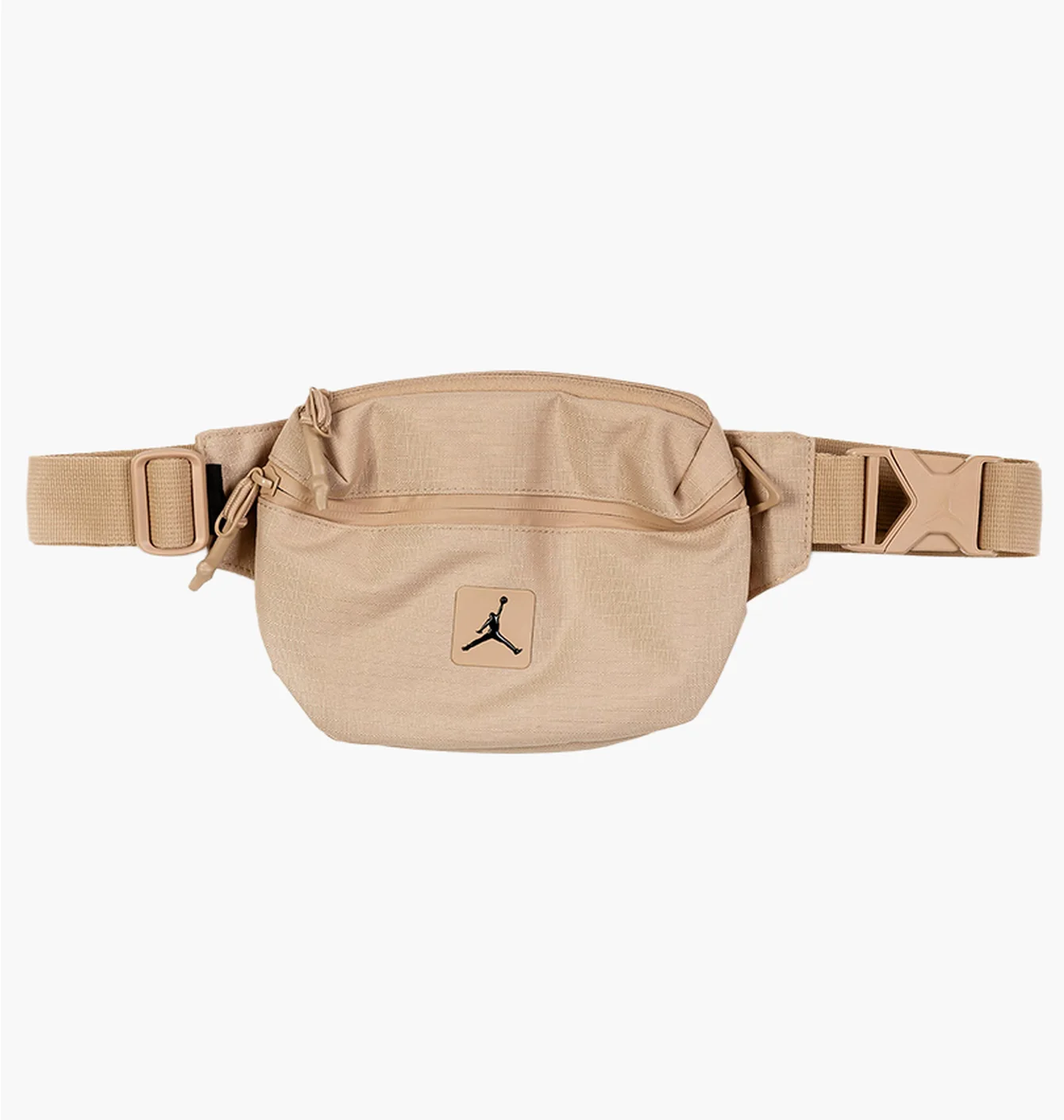 Бананка Jordan Cordura (бежева)