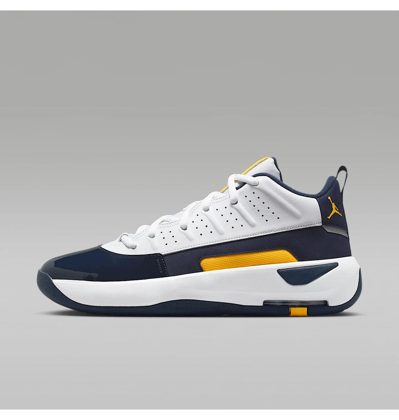 Кросівки Nike Air Jordan Max Aura 7