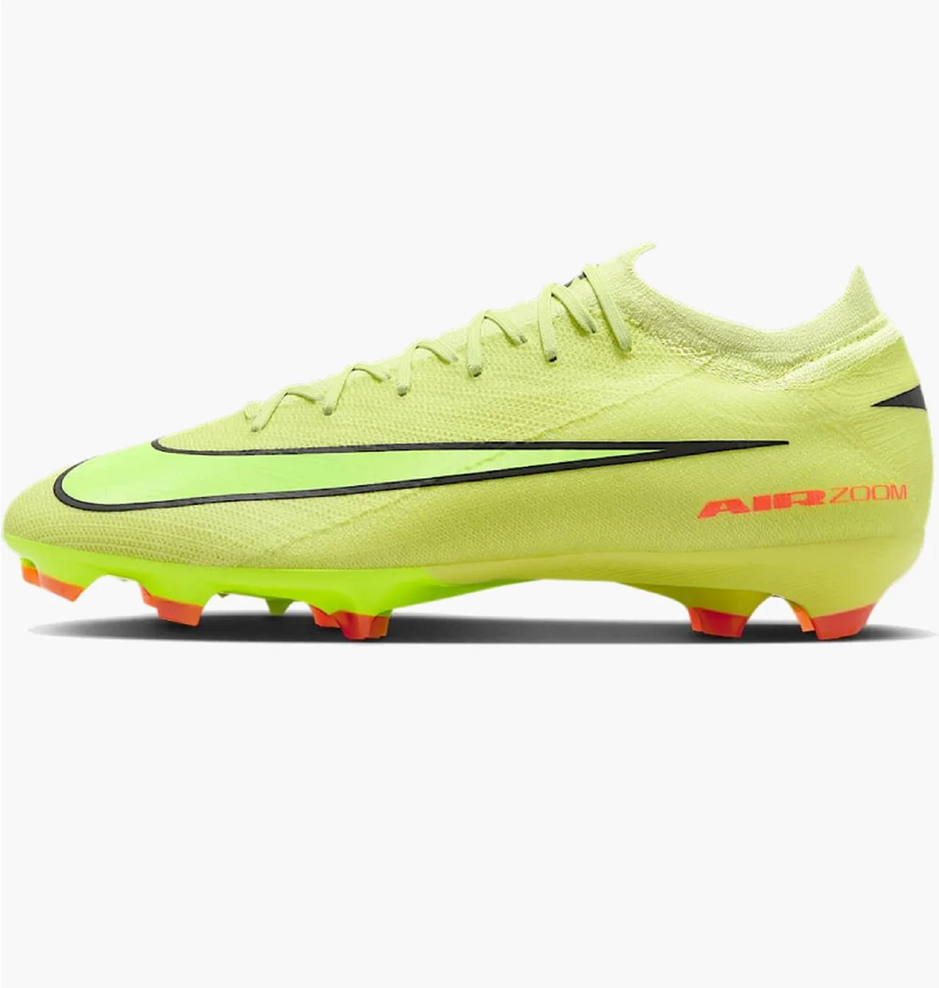 Vapor 16 Pro FG