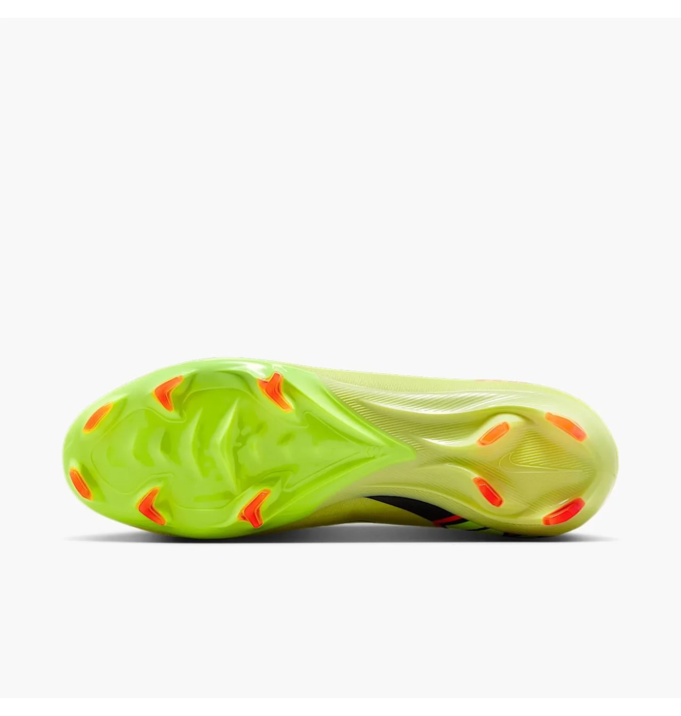 Vapor 16 Pro FG