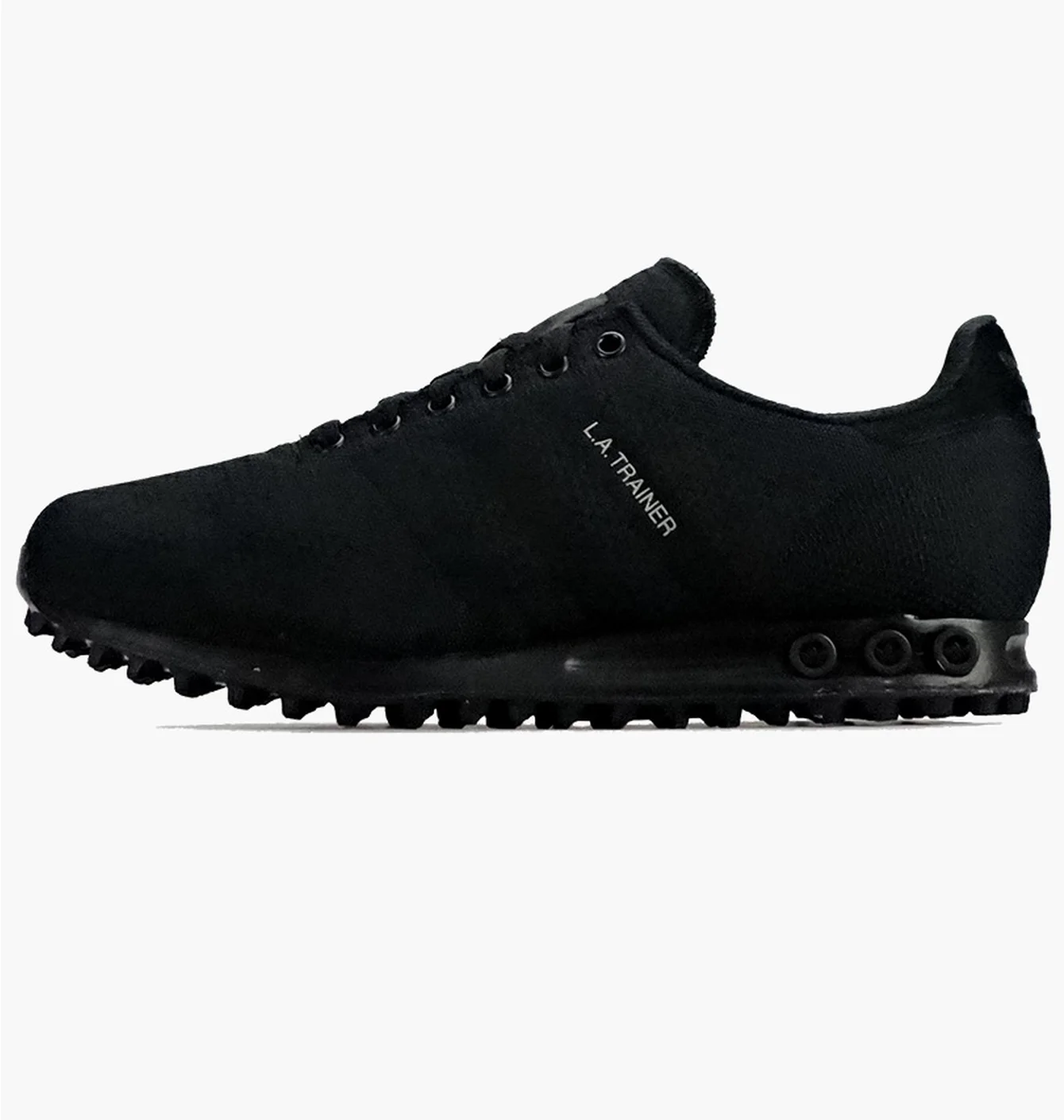 Adidas Originals LA Trainer Weave