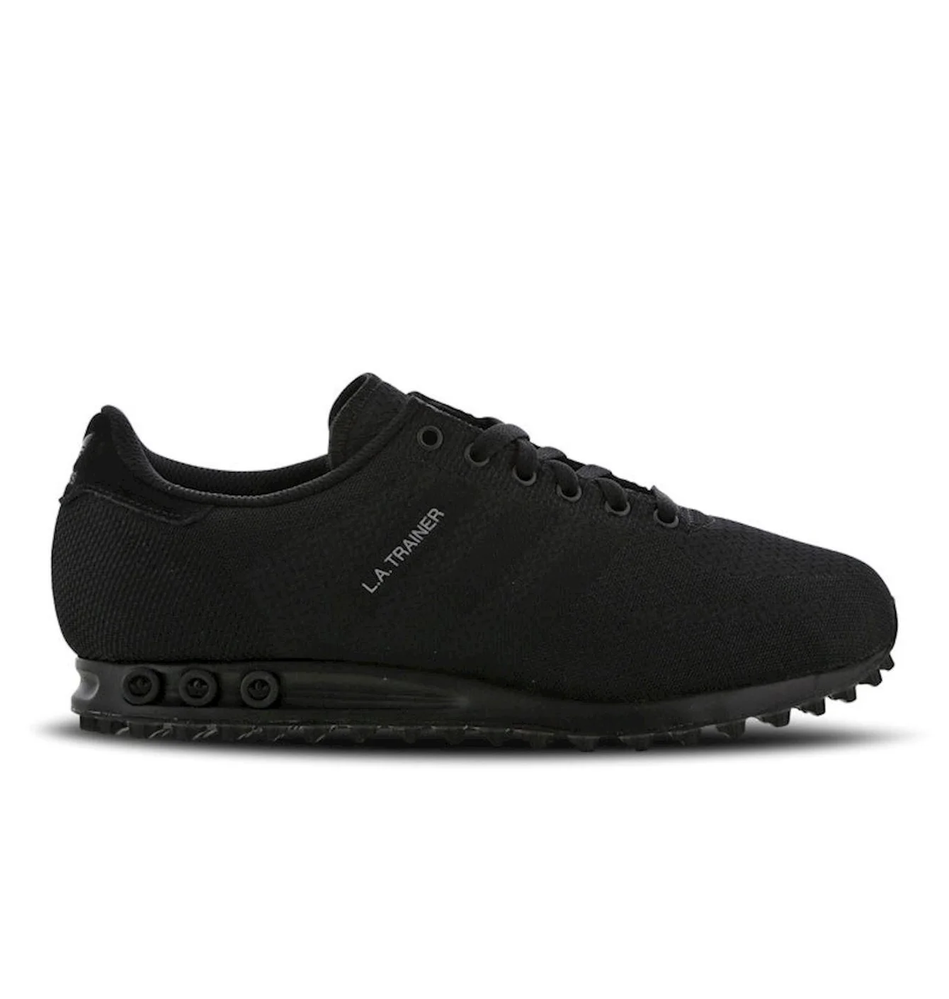 Adidas Originals LA Trainer Weave