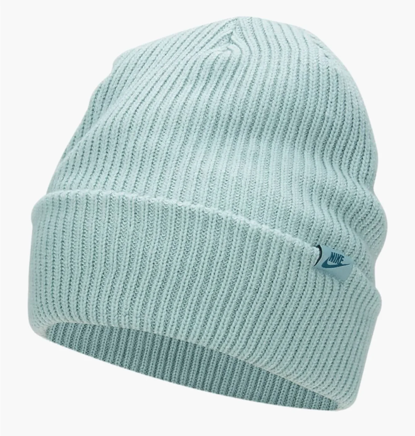 U NK PEAK BEANIE SC FUT L