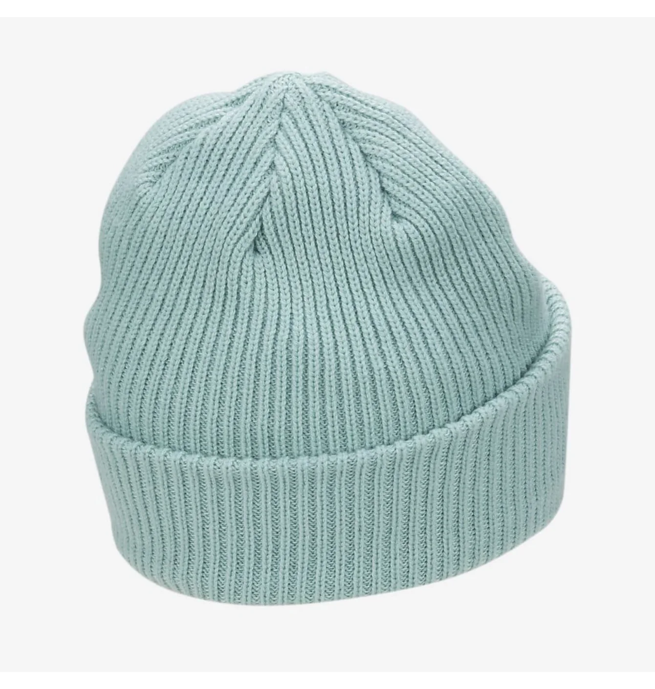 U NK PEAK BEANIE SC FUT L