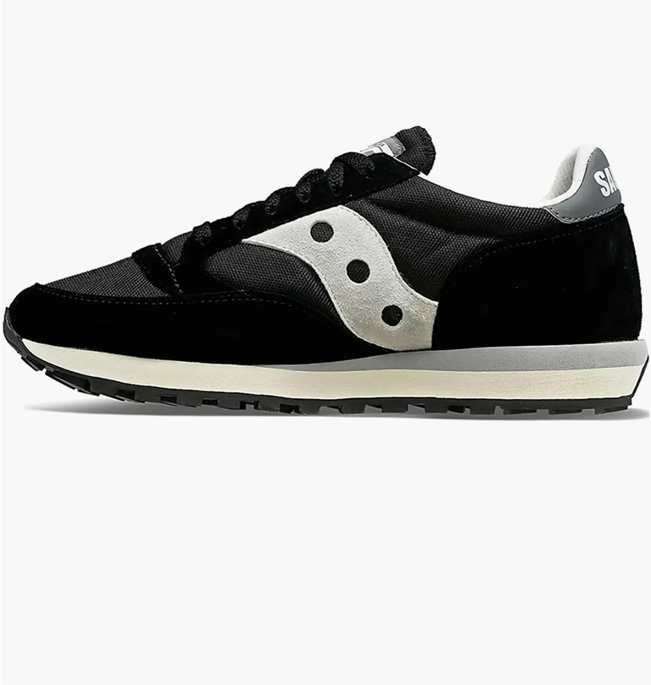 Кросівки Saucony Jazz 81